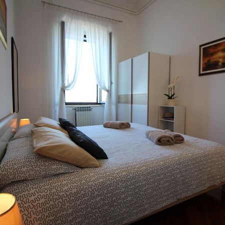 פורץ Apartment Old City מראה חיצוני תמונה