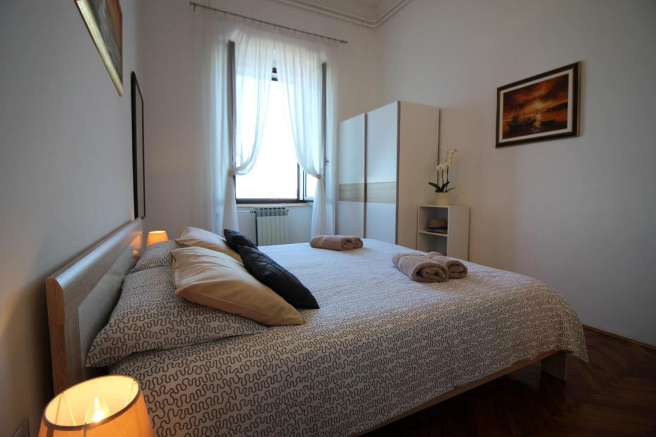 פורץ Apartment Old City מראה חיצוני תמונה