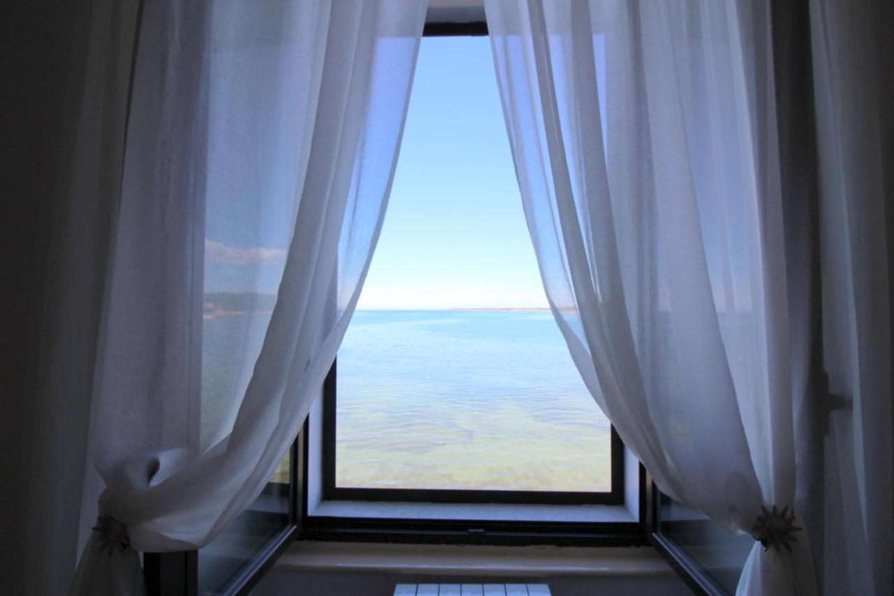 פורץ Apartment Old City מראה חיצוני תמונה