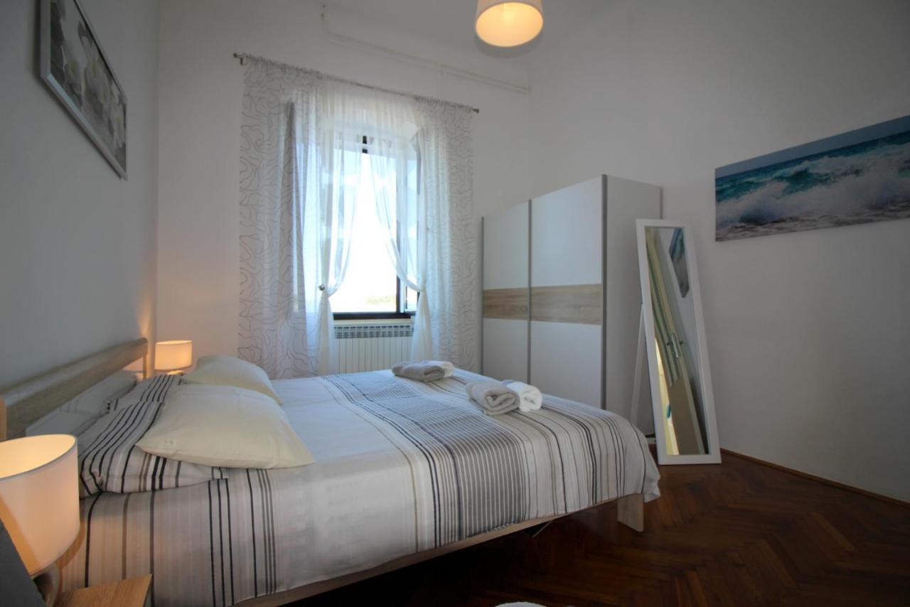 פורץ Apartment Old City מראה חיצוני תמונה