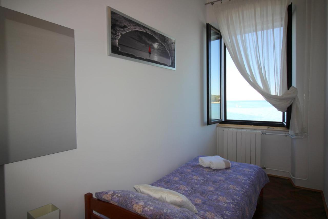 פורץ Apartment Old City מראה חיצוני תמונה