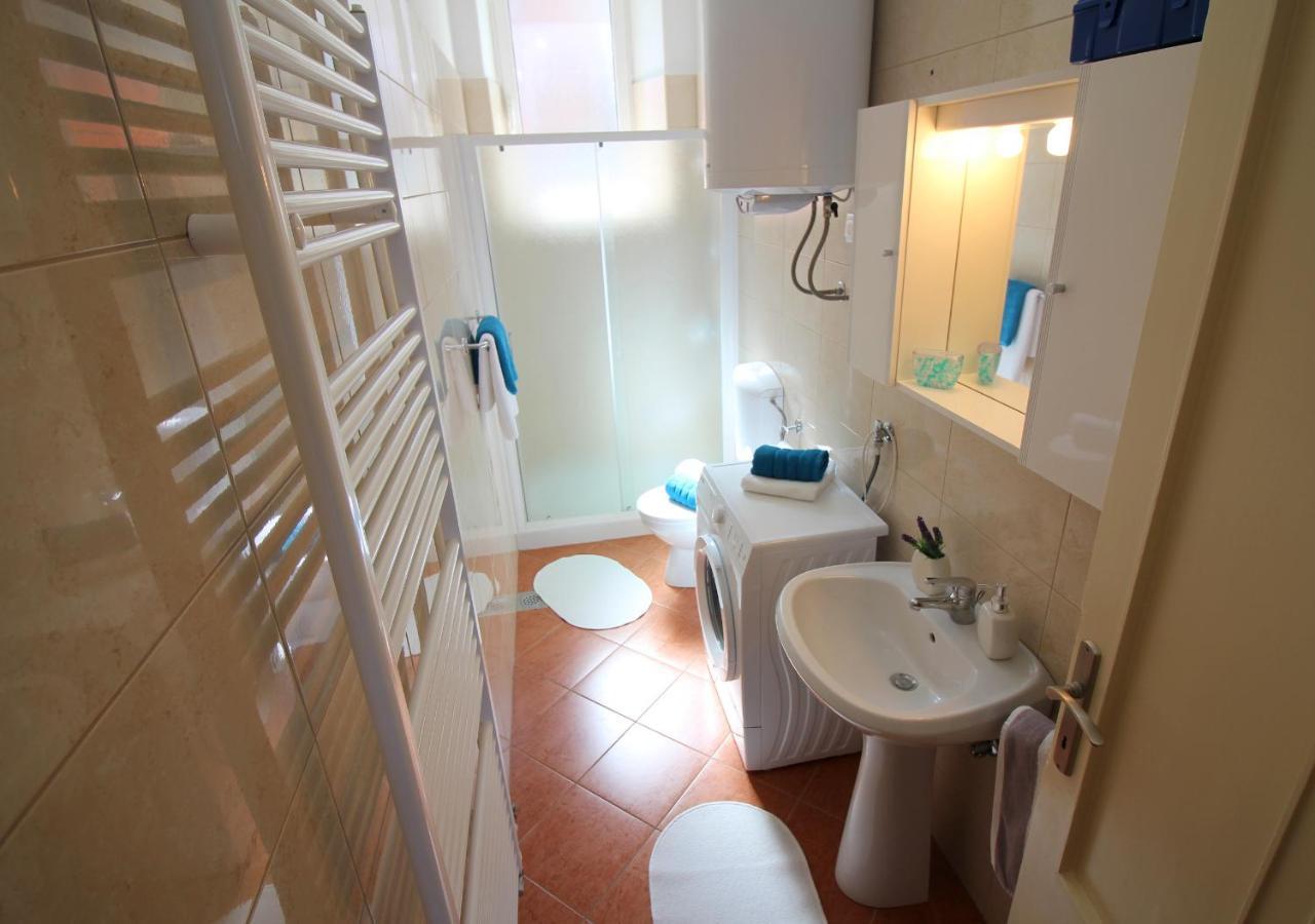 פורץ Apartment Old City מראה חיצוני תמונה