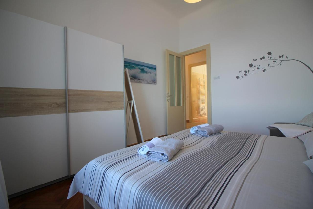 פורץ Apartment Old City מראה חיצוני תמונה